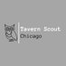 Tavern Scout (@TavernScout) Twitter profile photo