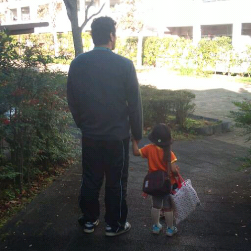 tachi3553's profile picture. 元Rugby player/三洋電機ワイルドナイツ/キヤノンイーグルス/株式会社 千原組 （創業100年）社長 建設業 土木 法面 建築