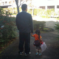 Daisuke  Tachikawa (@tachi3553) Twitter profile photo