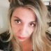 Laureana Rubinetti (@laurubinetti) Twitter profile photo Laureana Rubinetti (@laurubinetti) Twitter profile photo
