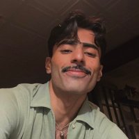 Kamil (@realdealkami1) 's Twitter Profile Photo