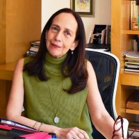 Adriana Segovia (@nasegovia) 's Twitter Profile Photo Adriana Segovia (@nasegovia) 's Twitter Profile Photo