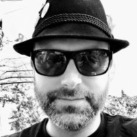 Tim the Enchanter 🧙‍♂️🍻 🌊🌊🌊🌊🌊🌊🌊🌊🌊🌊🌊🌊 (@whocallmetim) 's Twitter Profile Photo
