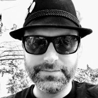 Tim the Enchanter 🧙‍♂️🍻 🌊🌊🌊🌊🌊🌊🌊🌊🌊🌊🌊🌊(@tpd2245) 's Twitter Profile Photo