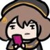 Boxedwater8009 (@fos68233683) Twitter profile photo Boxedwater8009 (@fos68233683) Twitter profile photo