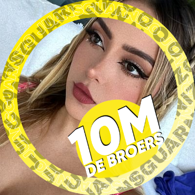 Pululungas_News's profile picture. ── ･ ｡ﾟ☆: *.☽ .* :☆ﾟ. ───