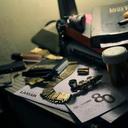 Theodore Rodriguez - @TTimeTX - Twitter