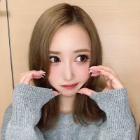 わんわん🐶 (@wanwan11ko) 's Twitter Profile Photo わんわん🐶 (@wanwan11ko) 's Twitter Profile Photo