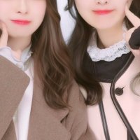 菜央 (@1o7iii_) Twitter profile photo