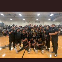Jashon Scurry (@jashonscurry) 's Twitter Profile