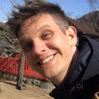 Mark Walters (@aka_wallie) 's Twitter Profile Photo Mark Walters (@aka_wallie) 's Twitter Profile Photo