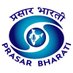 Prasar Bharati | Dubai (@prasar_dubai) Twitter profile photo Prasar Bharati | Dubai (@prasar_dubai) Twitter profile photo