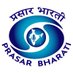 Prasar Bharati | Dubai (@Prasar_Dubai) Twitter profile photo