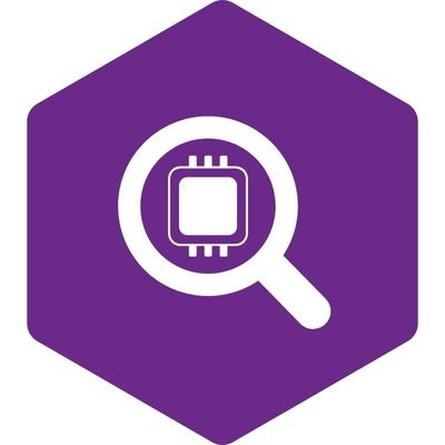 automationqa_co Profile Picture