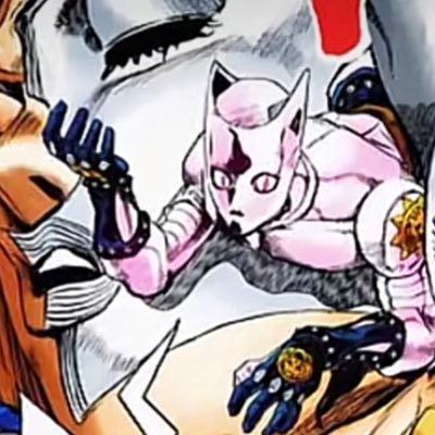 skzlooner's profile picture. I AM IN HELLLLL