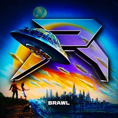 limpnecks's profile picture. former goat 🐐
Former 
Saw
Emg
Zero
dZ
Super
Genocide
Vex
Para