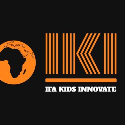 Big Dreamer, Kids' Mentor, Engineer, Future Scientist, Innovator, Motivational Speaker, Kind!!