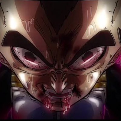 Mo_Chan98's profile picture. 