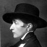 2POLARVORTEX's profile picture. SELF EXPLANATORY- WOMENS RIGHTS ACTIVIST -                             ONLY TWO Sexes/Genders.  PROUD TERF …. PRONOUNS  F - U