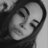 ohitsgabriela's profile image