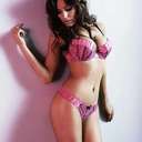 Isaac Samuelson - @Super_thesoaker - Twitter