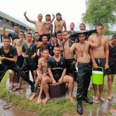 เพื่อทุกอย่าง