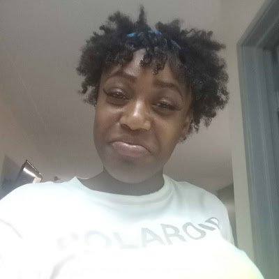 LakeyshaSmith7's profile picture. 