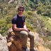 Madan Maitre (@maitremadan) Twitter profile photo Madan Maitre (@maitremadan) Twitter profile photo