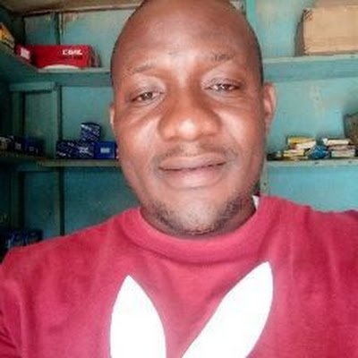 CHINONSOOBIESI1's profile picture. 