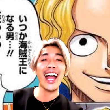 つばさ【TSUBAKING】さんのプロフィール画像