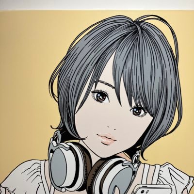 L9KGyHxtVskHM5b's profile picture. 美術館巡り。 DOL『休止中』。 近藤聡乃先生。奥田英郎先生、大泉洋(藩士)見る将。