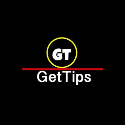 gettips01's profile picture. Welcome To The GetTips Here’s You Get iPhone Tips & Gadgets Unboxing Related Content
