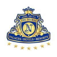 The Neeraj River Forest Resort(@theneerajresort) 's Twitter Profile Photo