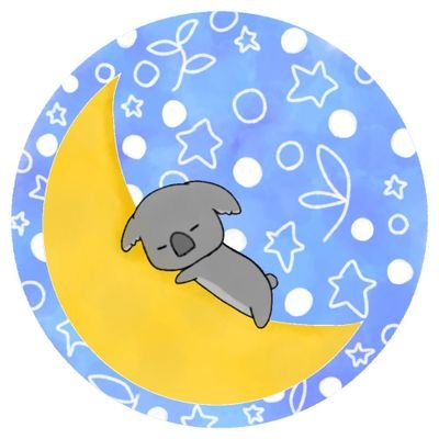 🎺chisaさんのプロフィール画像