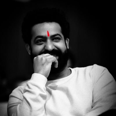 || @tarak9999 🔥 || || @iamrashmika ❤️ ||
                                  || @imraina 🤍 || || #Ramyabehara ♥️ ||  iNTRovert