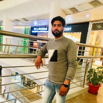atulpal9454's profile picture. निo ज़िला उपाध्यक्ष हरदोई। लोकमाता अहिल्याबाई होलकर यूथ ब्रिगेड (भारत) |social worker |