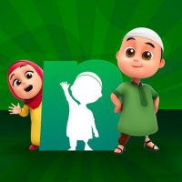 Feyyaz Çocuk (@feyyazcocuk) Twitter profile photo