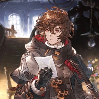 鳥羽さんのプロフィール画像