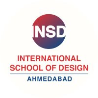 INSD Ahmedabad(@INSDAhmedabad) 's Twitter Profile Photo