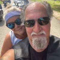 Rich Fabsits (@richfabsits) 's Twitter Profile