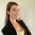 Shelley Lewis (@shelleylewis) Twitter profile photo Shelley Lewis (@shelleylewis) Twitter profile photo