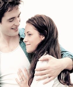 FC Always Twilight ♥ Esperando loucamente por Breaking Dawn (lll³
DONA : @NayCamp | Since : 06/11/2011