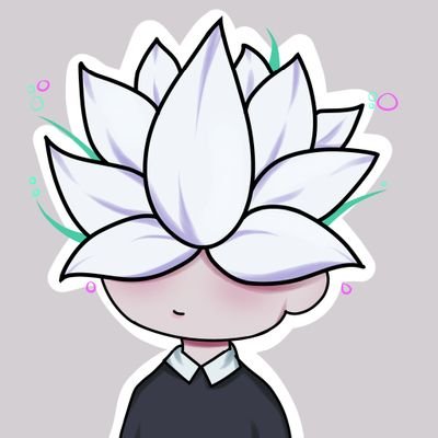 ✞༒𝑳𝒐𝒕𝒖𝒔 𝑵𝒁༒✞ (𝒏𝒂𝒐𝒎𝒚 𝒛𝒂𝒍)🐍さんのプロフィール画像
