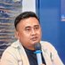 Hendri Kurniawan (@hendri_aksara) Twitter profile photo Hendri Kurniawan (@hendri_aksara) Twitter profile photo
