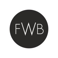 FWB_ONS Việt Nam(@FWB_ONS_V) 's Twitter Profile Photo