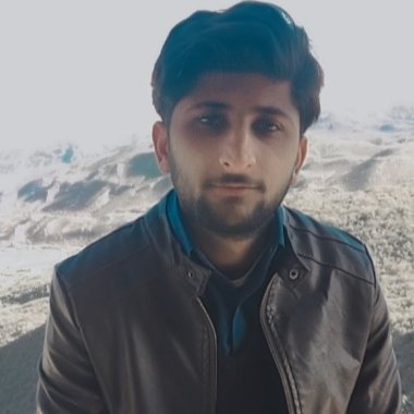 MAqibdm's profile picture. Virtual Assistant |Provides Product Listing Services For E-Commerce Online Stores| Amazon-Wix-eBay-Shopify|