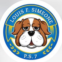 PS7Q (@ps7queens) 's Twitter Profile Photo PS7Q (@ps7queens) 's Twitter Profile Photo