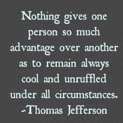 ram2279's profile picture. Person of Rahul Gandhi Intelligence (PoRGI) No insult to my common sense.