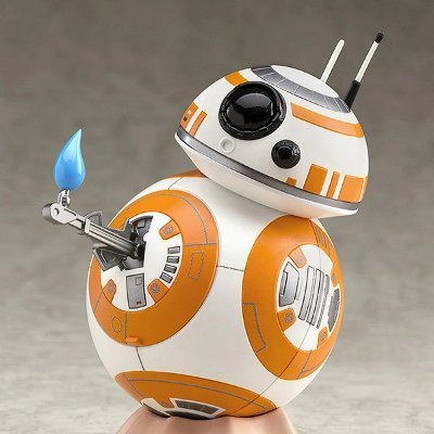 GreenX8x's profile picture. 🌶と🍢 アイドル（黄色担当）を推す日が来るとは🤣 𝑪𝒉𝒆𝒓𝒊𝒆𝒄𝒍𝒂