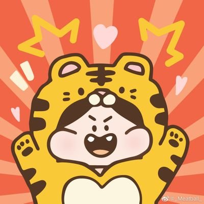 sunnyxibei's profile picture. coding...